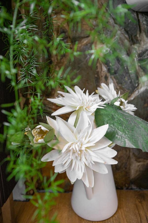 Drumfearne Guesthouse & Tearoom Carradale Ngoại thất bức ảnh